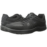 Сникеры Rockport Get Your Kicks Blucher Black - Оригинал