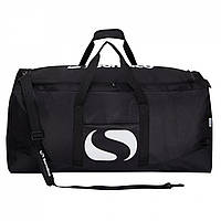 Сумка Sondico Team Kit Holdall Black - Оригинал