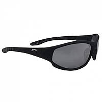 Солнцезащитные очки Slazenger Chester Sports Black - Оригинал