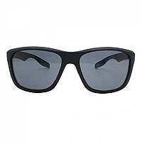 Солнцезащитные очки Slazenger Wayfarer Black/Grey - Оригинал