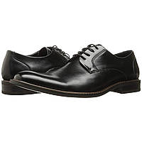 Туфли Kenneth Cole Unlisted Align-Ment Black - Оригинал