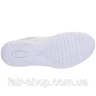 Easy Spirit Glossy 2 White ID 1583925348 1218 Prom.ua
