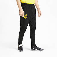 Штани для тренувань ФК Боруссія Дортмунд BVB Poly Pant 749867