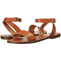 Сандалії Steve Madden Dairr Flat Sandal Cognac, оригінал. Доставка від 14 днів