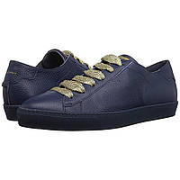 Снікери Gold  Gravy Bill Sneaker Navy, оригінал. Доставка від 14 днів