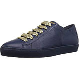 Снікери Gold  Gravy Bill Sneaker Navy, оригінал. Доставка від 14 днів, фото 2