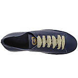 Снікери Gold  Gravy Bill Sneaker Navy, оригінал. Доставка від 14 днів, фото 3