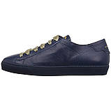 Снікери Gold  Gravy Bill Sneaker Navy, оригінал. Доставка від 14 днів, фото 5