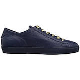 Снікери Gold  Gravy Bill Sneaker Navy, оригінал. Доставка від 14 днів, фото 7