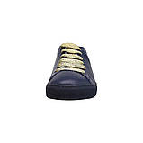 Снікери Gold  Gravy Bill Sneaker Navy, оригінал. Доставка від 14 днів, фото 8