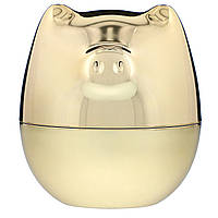 Маска Tony Moly, Golden Pig Collagen, Bounce Mask, 2.70 fl oz (80 ml) - Оригинал