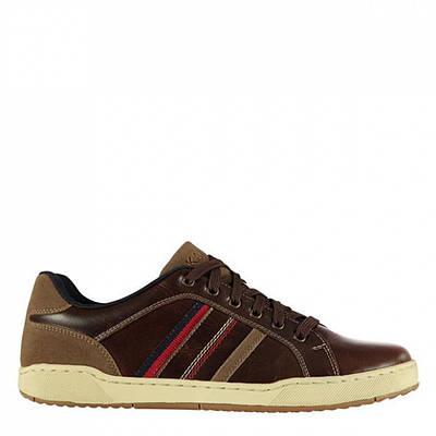 Kangol trainers new arrivals