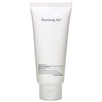 Маска Pyunkang Yul, Peeling Gel, 3.4 fl oz (100 ml) - Оригинал