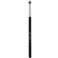 Макияжные кисточки Sigma, F70, Concealer Brush, кисть для консилера, 1 шт. - Оригинал