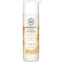 Кондиционер для волос The Honest Company, Everyday Gentle Conditioner, Sweet Orange Vanilla, 10.0 fl oz (295