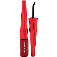 Imju, Dejavu, TinySniper Mascara, Pure Black, 0.11 oz (3.3 g) - Оригинал