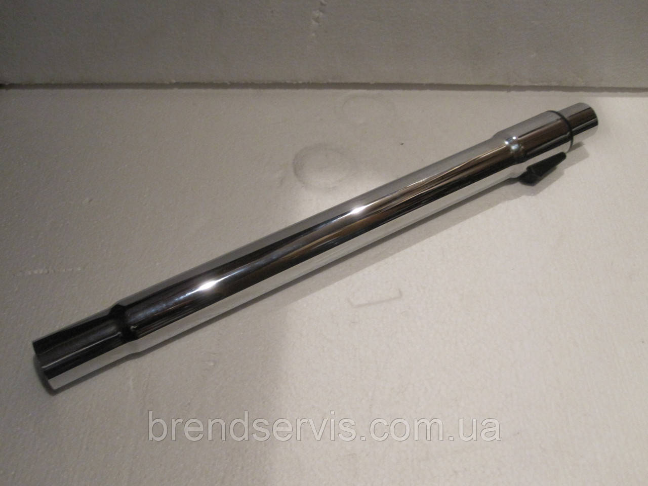 Труба телескопічна для пилососа, фото 1