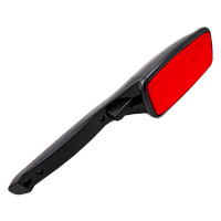 Щітка для кашеміру