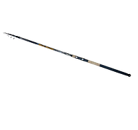 Матчевое удилище Fishing Roi Telematch Black Mamba 4.2m до 30gr (225-04-0042)