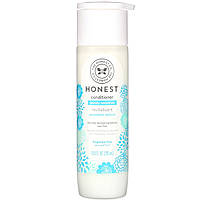 Кондиционер для волос The Honest Company, Purely Sensitive Conditioner, Fragrance Free, 10.0 fl oz (295 ml) -