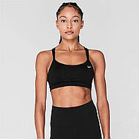 Топ Nike Fav Sports BLACK/WHITE, оригінал. Доставка від 14 днів