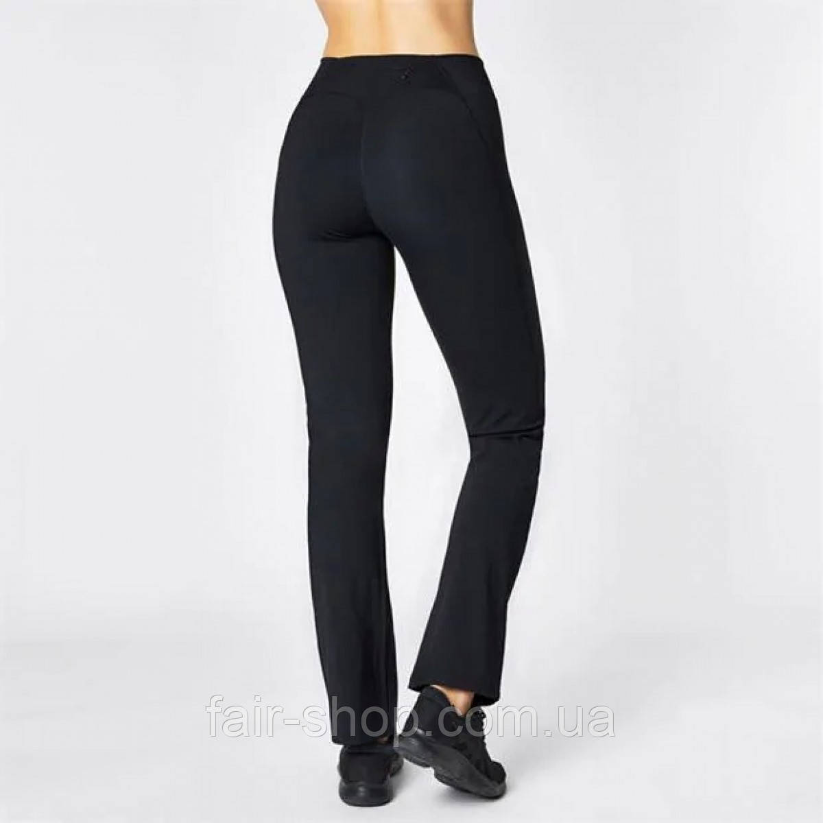 Usa pro yoga best sale pants