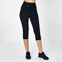 Капрі USA Pro Three Quarter Black, оригінал. Доставка з США/ЄС протягом 14 днів