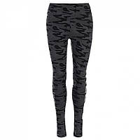 Легінси Golddigga All Over Print Black Camo Fear, оригінал. Доставка з США/ЄС протягом 14 днів