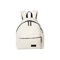 Рюкзак Eastpak Padded Pak'R Shear Beige, оригінал. Доставка від 14 днів