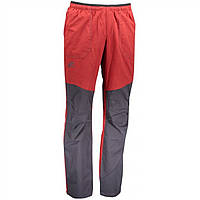 Брюки HANNAH BLOG KETCHUP/DARK SHADOW, оригінал. Доставка з США/ЄС протягом 14 днів