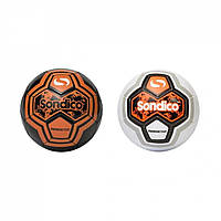 Мяч для футбола Sondico Multi - Оригинал
