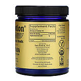 Хлорела Sun Potion, Органічний ашітаба, 2,8 унції (80 г), оригінал. Доставка з США/ЄС протягом 14 днів, фото 2