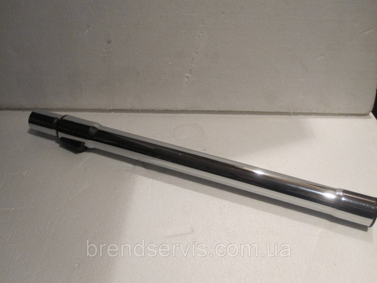 Труба телескопічна для пилососа Samsung , фото 1