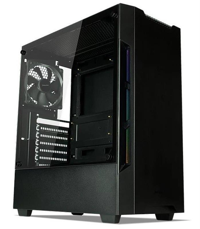 Персональний комп'ютер COBRA (A26.16.S1.35.12968), фото 1