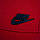 Кепка-бейсболка Nike Sportswear Legacy 91 Cap (DC3988-657), фото 4