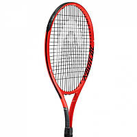 Ракетка для тенниса HEAD Radical 27 Tennis Racket Orange/Blue - Оригинал