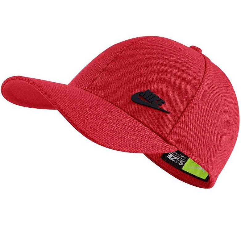 Кепка-бейсболка Nike Sportswear Legacy 91 Cap (DC3988-657)