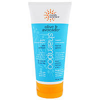 Догляд за нігтями