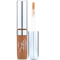 Жидкий консилер L'Oreal, True Match Super-Blendable Concealer, оттенок холодный средний/темный C6-7-8, 5,2 мл