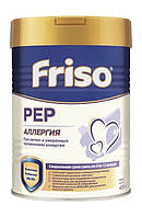 Детская смесь Friso PEP