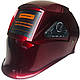 Зварювальна маска Хамелеон Forte МС-9100, фото 9