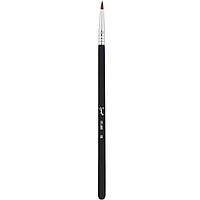 Макияжные кисточки Sigma, E05, Eye Liner, кисть для подводки глаз, 1 шт. - Оригинал