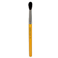 Макияжные кисточки Bdellium Tools, Studio Line, Eyes 785, 1 конусная кисточка - Оригинал