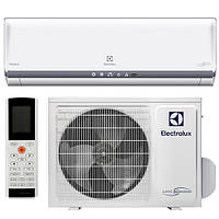 Кондиционер Electrolux Monaco Super DC Іnverter EACS/I-12HM/N8_19Y (35 кв.м, -15 °C)