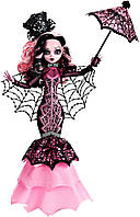 Кукла Monster High Дракулаура коллекционная - Draculaura Collector Doll