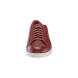 Снікери Gentle Souls by Kenneth Cole Ryder Sneaker Cognac, оригінал. Доставка від 14 днів, фото 7