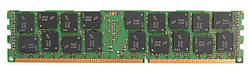 DDR3 8GB/1333 Samsung ECC REG (M393B1K70CH0-YH9) Refurbished