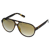 Солнцезащитные очки Guess GF5070 Dark Havana/Brown Mirror - Оригинал