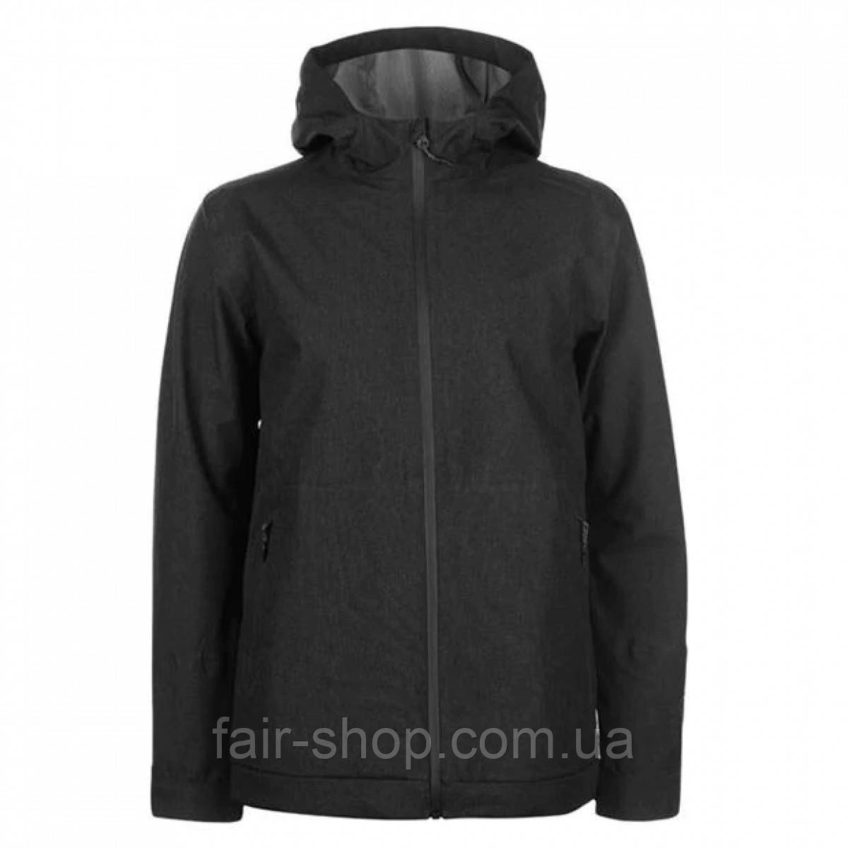 Craghoppers vertex clearance