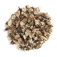 Корень одуванчика Frontier Natural Products, Organic Cut Sifted Dandelion Root (Органический корень